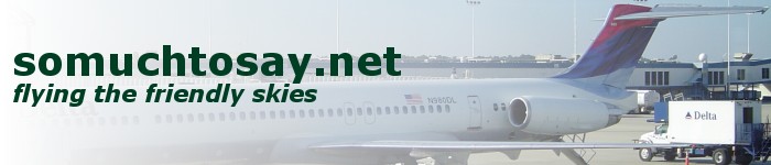 somuchtosay.net