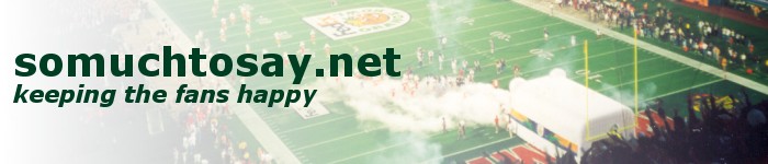 somuchtosay.net