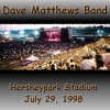 19980729f.jpg
